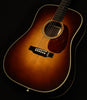 2025 Model D-Custom