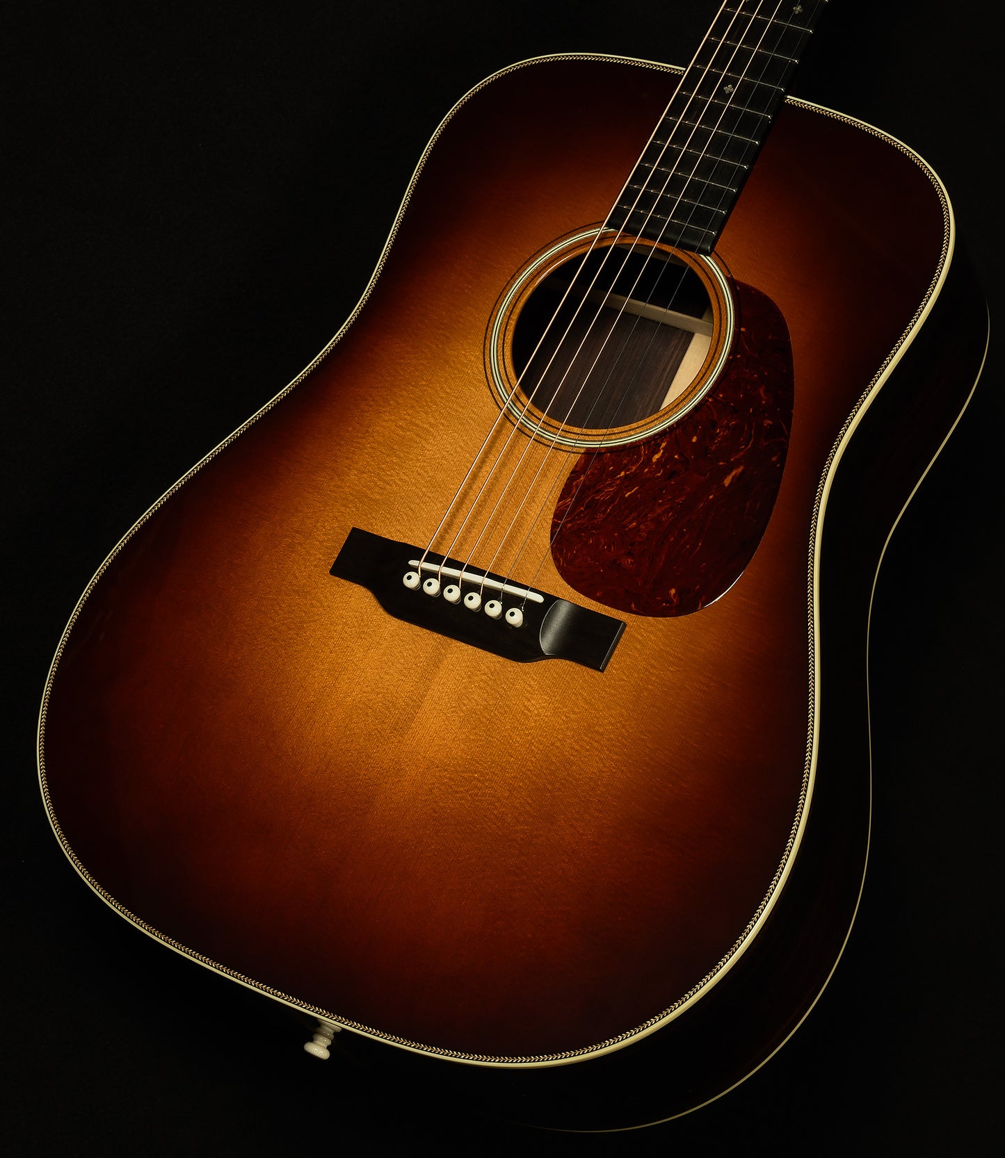 2025 Model D-Custom