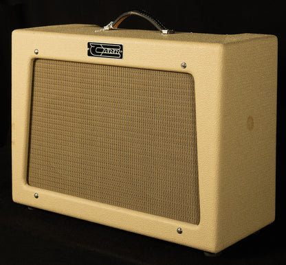 2002 Rambler