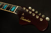 2023 Castedosa Guitars Marianna Custom - Brazilian Rosewood