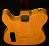 2023 Castedosa Guitars Marianna Custom - Brazilian Rosewood