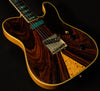 2023 Castedosa Guitars Marianna Custom - Brazilian Rosewood