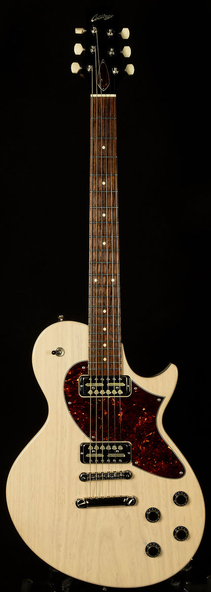 2015 Collings 360LT Custom