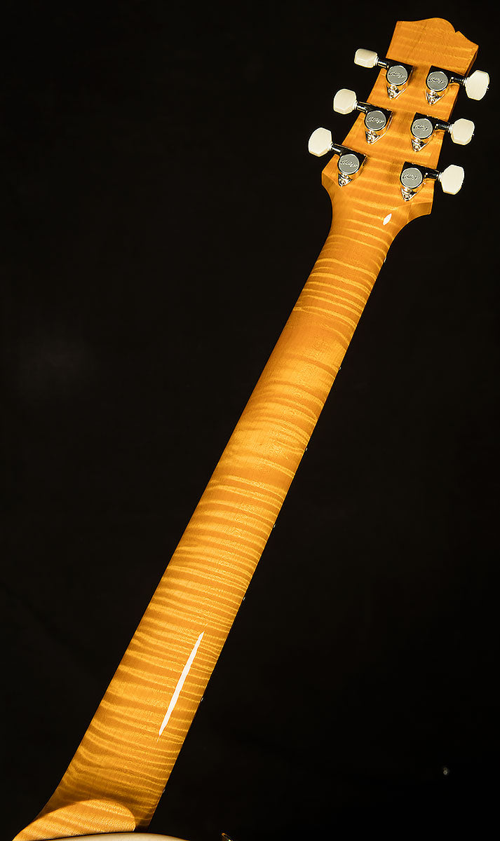 2015 Collings 360LT Custom