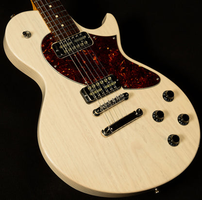 2015 Collings 360LT Custom