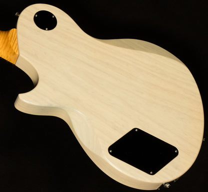 2015 Collings 360LT Custom