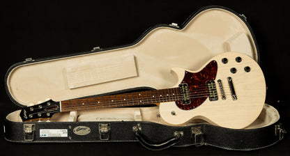 2015 Collings 360LT Custom