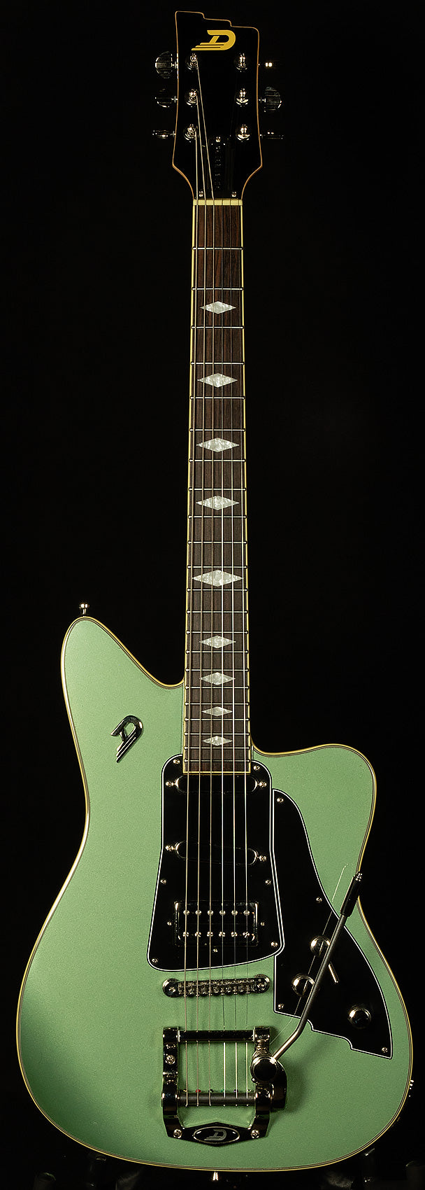 2023 Paloma