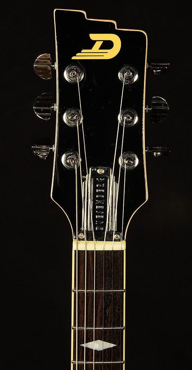 2023 Paloma