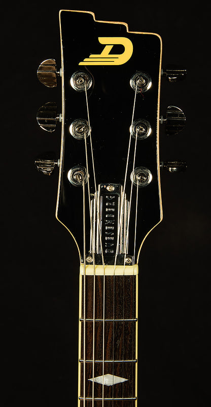 2023 Paloma