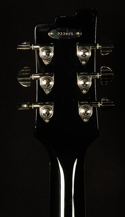 2023 Paloma