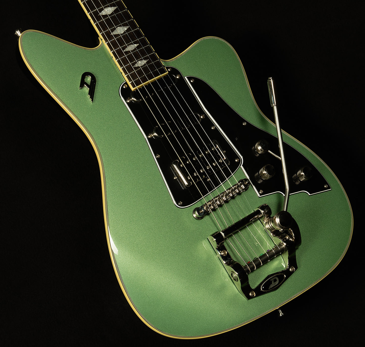 2023 Paloma