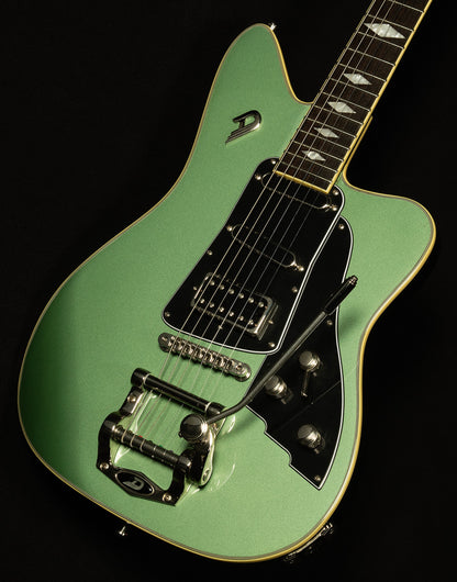 2023 Paloma