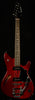 2023 ElectraJet Hollow