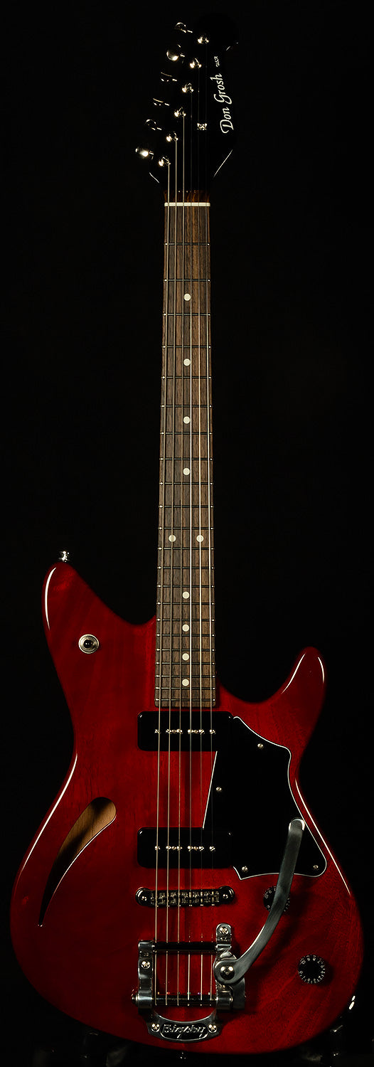 2023 ElectraJet Hollow