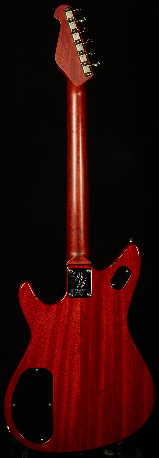 2023 ElectraJet Hollow