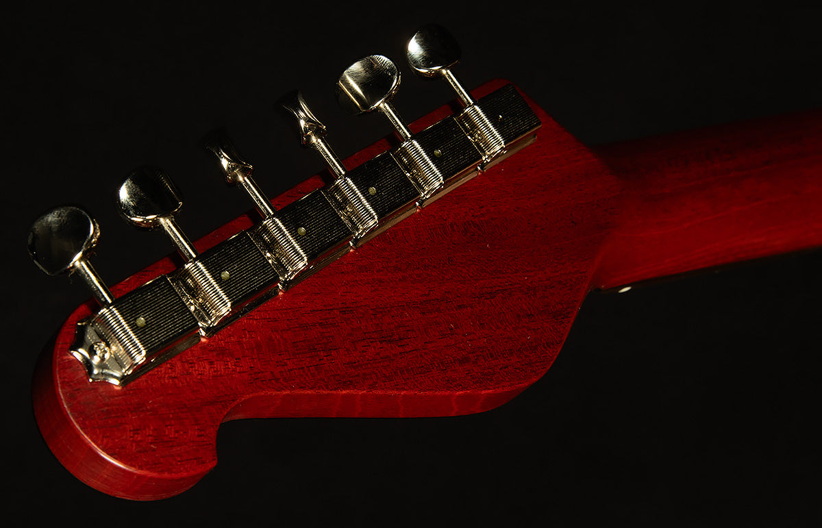 2023 ElectraJet Hollow