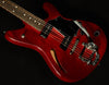2023 ElectraJet Hollow