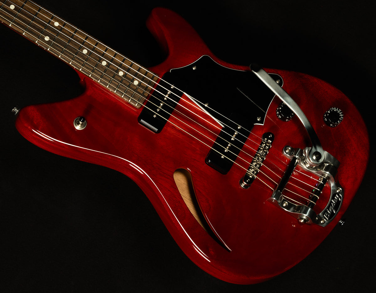 2023 ElectraJet Hollow