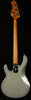 2020 Short-Scale StingRay Bass