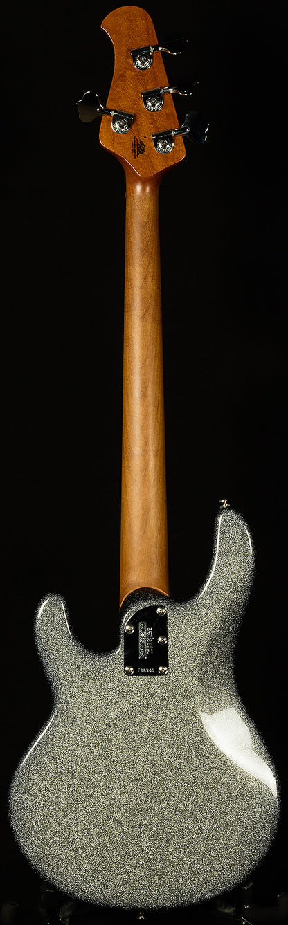 2020 Short-Scale StingRay Bass