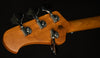 2020 Short-Scale StingRay Bass