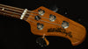2020 Short-Scale StingRay Bass