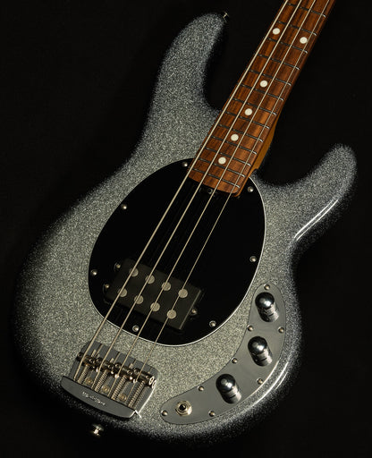 2020 Short-Scale StingRay Bass