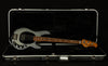 2020 Short-Scale StingRay Bass