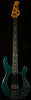2024 Ernie Ball Music Man Stingray Special 4 H