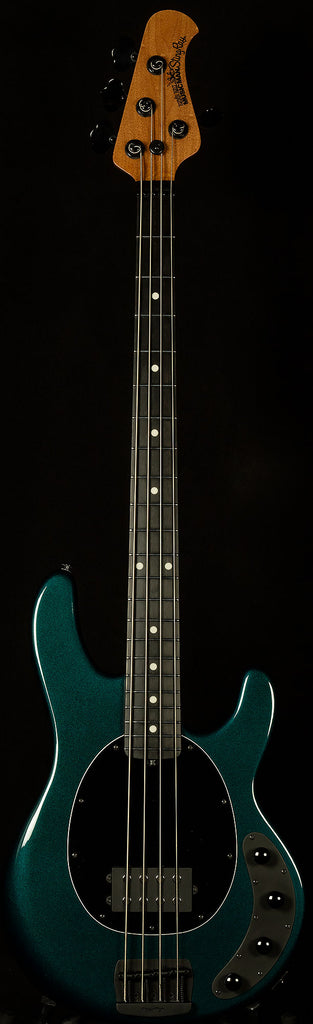 2024 Ernie Ball Music Man Stingray Special 4 H