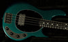 2024 Ernie Ball Music Man Stingray Special 4 H