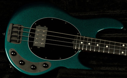 2024 Ernie Ball Music Man Stingray Special 4 H