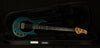 2024 Ernie Ball Music Man Stingray Special 4 H