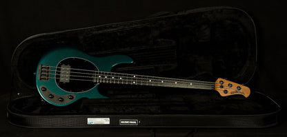2024 Ernie Ball Music Man Stingray Special 4 H