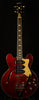 2010 Riviera P93 WR - Bigby, 3-Pickups