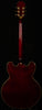 2010 Riviera P93 WR - Bigby, 3-Pickups