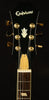 2010 Riviera P93 WR - Bigby, 3-Pickups