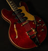 2010 Riviera P93 WR - Bigby, 3-Pickups