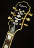 2014 Joe Pass Emperor - II/N
