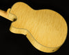 2014 Joe Pass Emperor - II/N