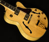 2014 Joe Pass Emperor - II/N