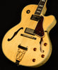 2014 Joe Pass Emperor - II/N