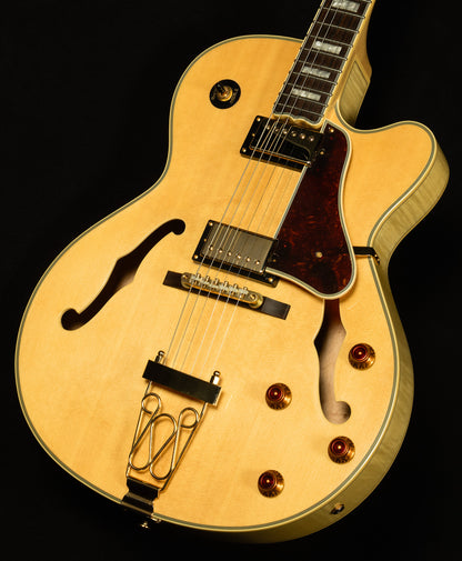 2014 Joe Pass Emperor - II/N