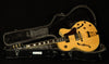 2014 Joe Pass Emperor - II/N