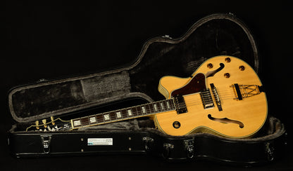 2014 Joe Pass Emperor - II/N