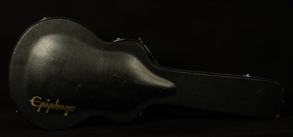 2014 Joe Pass Emperor - II/N