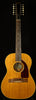 Vintage 1964 FT85 Serenader 12-String