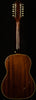 Vintage 1964 FT85 Serenader 12-String