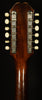 Vintage 1964 FT85 Serenader 12-String